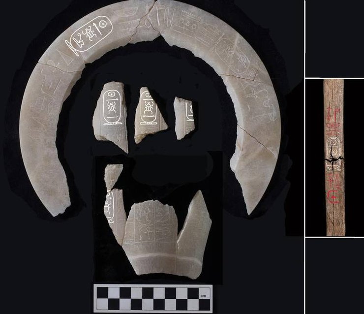 Хатшепсут, Тутмоса, фараон, археологи, археологія, розкопки, гробниця, відкриття, Тутанхамон, знахідка, Єгипет