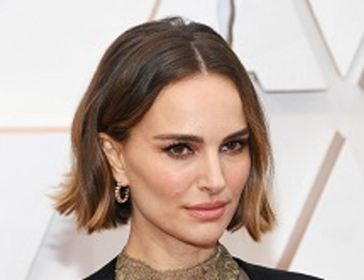   "Имитировать похоть, ревность или злость легко. Но не думаю, что можно подделать настоящую, искреннюю теплоту" Натали Портман, американская актриса 