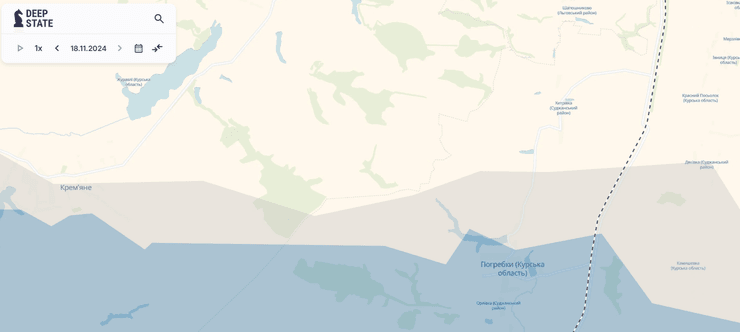 Враг, ВС РФ, война, война новости