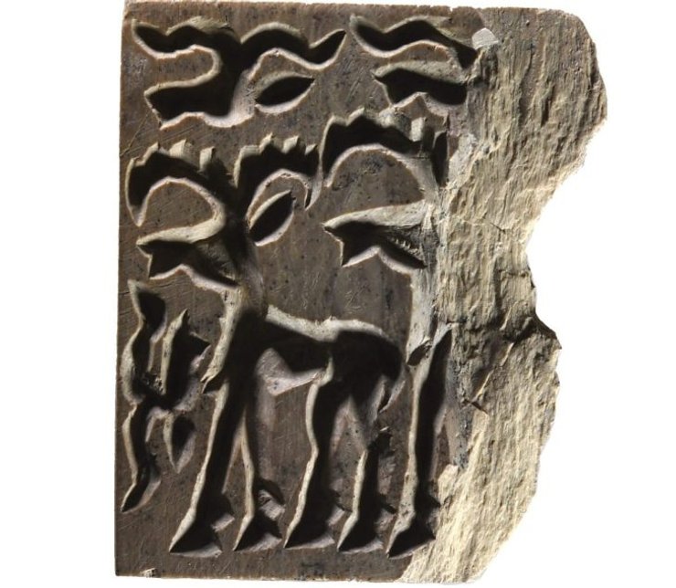 археологи, археология, курган, Турция, раскопки, печать, животное, человечество, торговля, культура, сооружения, поселения, артефакты, исследования, Арслантепи, город