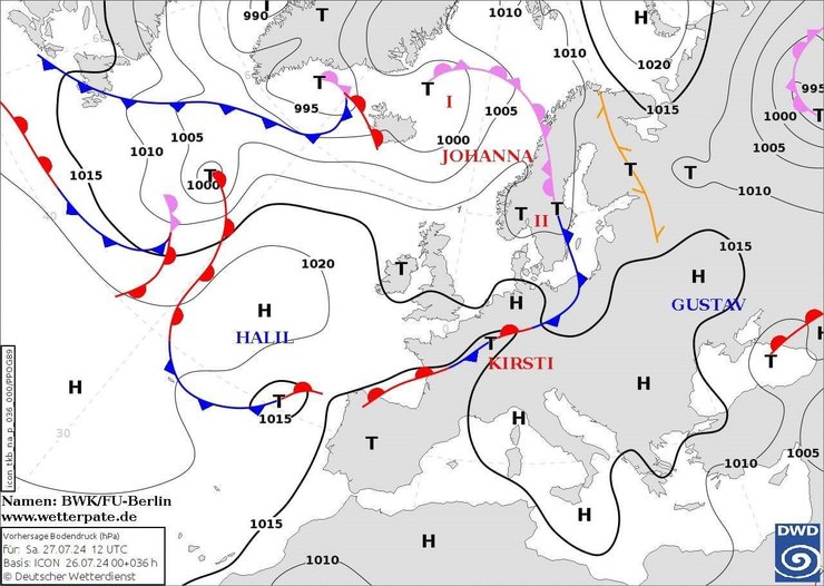 антициклон, погода в україні, погода в серпні, погода на завтра