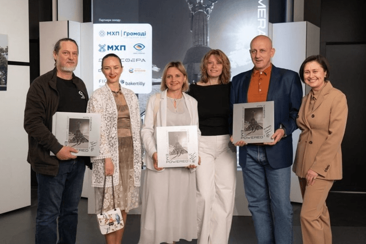 @kyiv_camerata