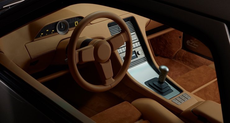 Porsche 928 Nardonne Automotive, Porsche 928, Porsche 928 S4, новий Porsche 928, спорткар Porsche