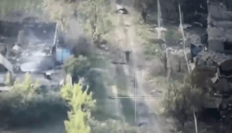 бої за вовчанськ, полонени у вовчанську