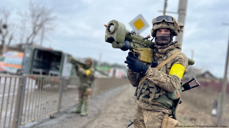 солдати україни, український боєць,