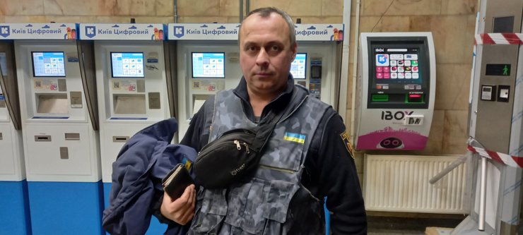 "Область героев", фильм область героев, фильмы о войне в украине, фильмы про войну, фильмы про войну с россией, волонтеры