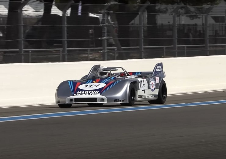 Porsche 908, Porsche 908/03, спорткар Porsche, гоночний Porsche