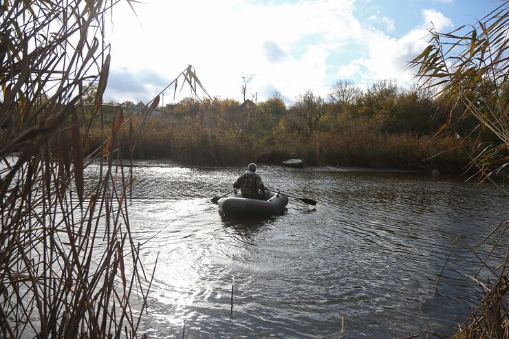 рыбалка киев, где порыбачить в киеве, где ловить карася, где ловить карася