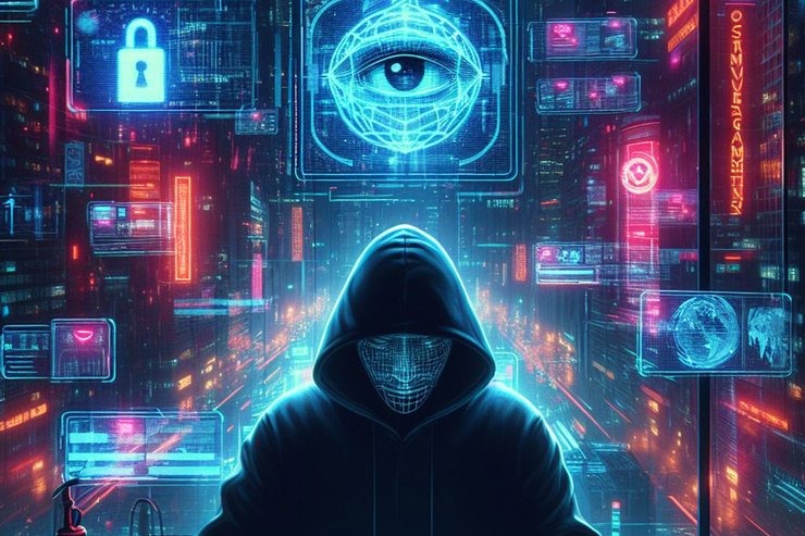 Шахрайство в Інтернеті, як вберегти гроші, фішинг, онлайн-шахрайство, кібершахраї, схеми шахрайських операцій з картками