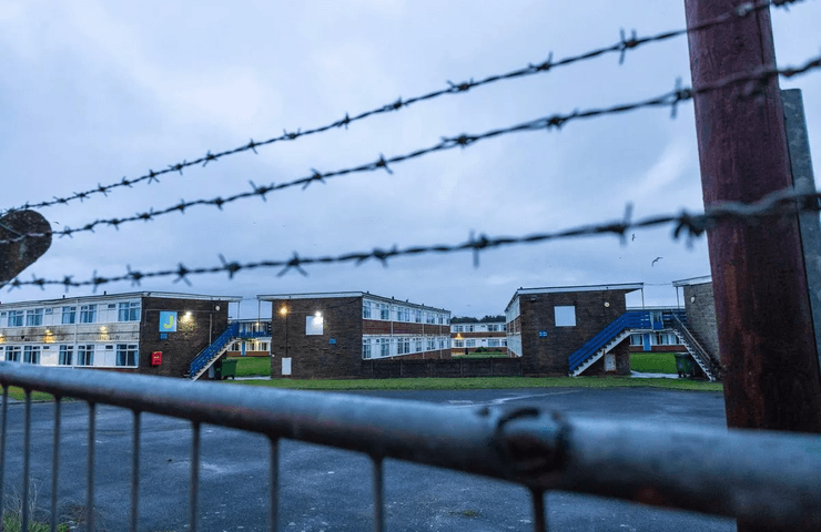 Заброшенный парк отдыха, парк развлечений, блогер, городской исследователь, квартиры, семейный отдых, детство, воспоминания