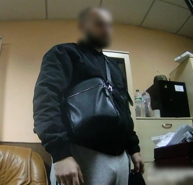 "Многодетный" отец