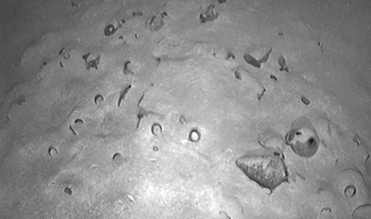 затонувший корабль, кораблекрушение