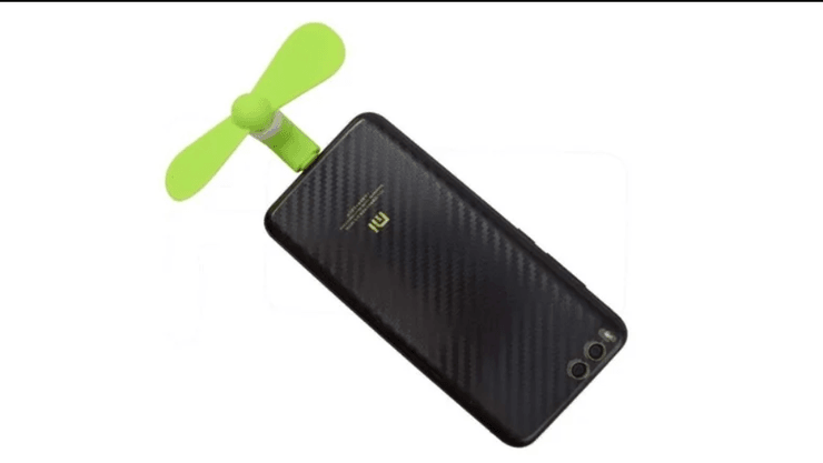 гаджеты для Android