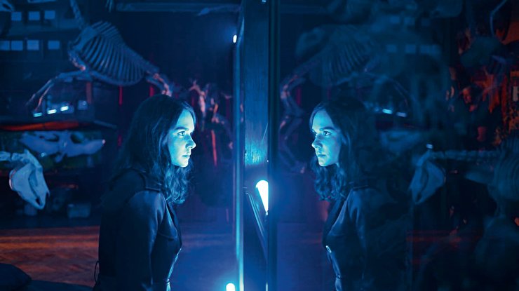 фільм егрегор, трилер, містичний трилер, детективний трилер, трилер егрегор, детектив егрегор, прем'єра фільму егрегор