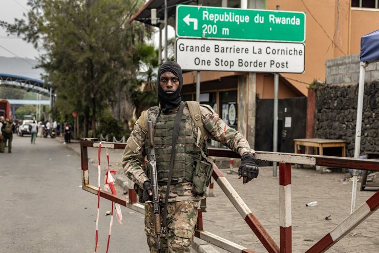 сделка по редкоземельным металлам, сделка по минералам, редкоземельные металлы, соглашение минералы, соглашение редкоземельные металлы, редкоземы, месторождения кобальта, месторождения никеля, месторождения титана, месторождения вольфрама, конкуренция Китая и США, война в Африке, война в Конго, война в Руанде