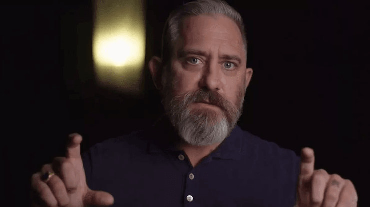 НЛО у воді, дослідження НЛО, база НЛО, НЛО під водою, НЛО в океані, секретна база, прибульці, інопланетяни, підводна база НЛО, уфолог, експерт з НЛО