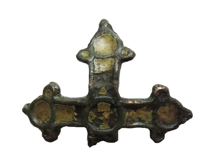 археологія, польща, знахідка, дослідження, історія, розкопки