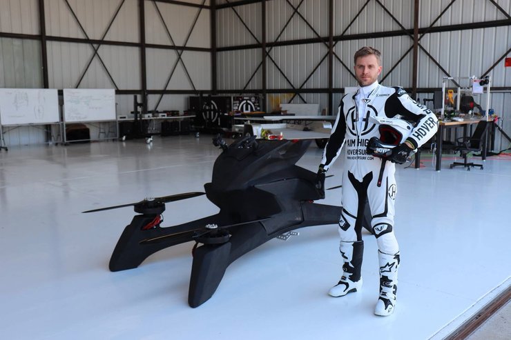 Олександр Атаманов