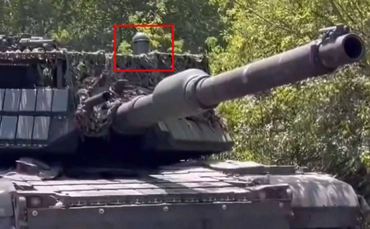 модернизация abrams, танки в всу