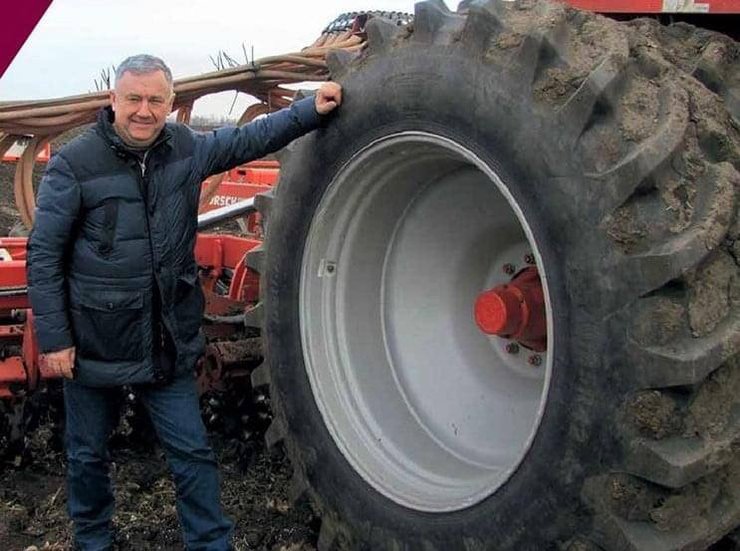 посевная, какой будет посевная, посевная 2022, посевная в украине, посевная кампания, сельское хозяйство, агробизнес в украине, ольгополь, агрофирма ольгополь, компания ольгополь, павел каленич ольгополь