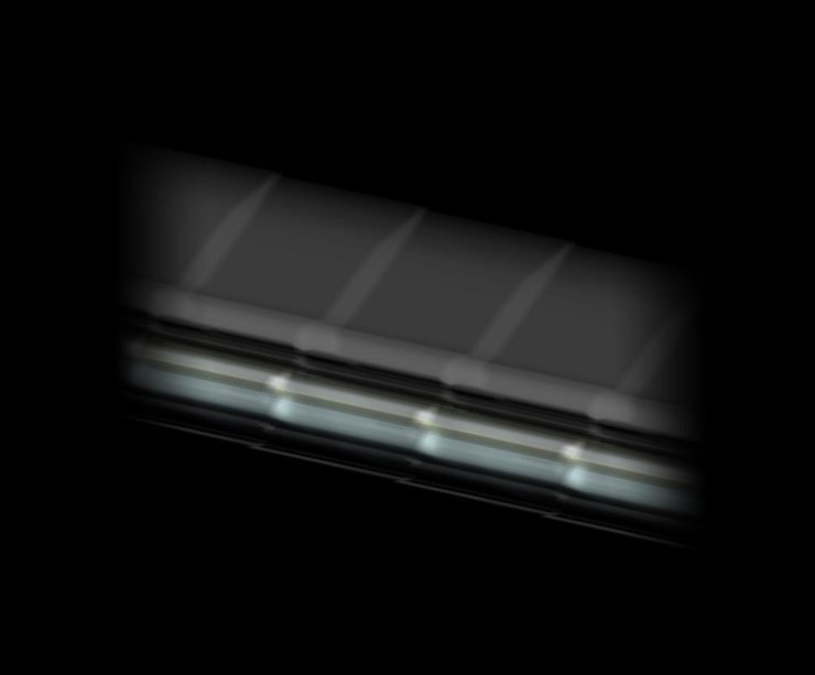 космический аппарат, Lunar Reconnaissance Orbiter, Луна, NASA