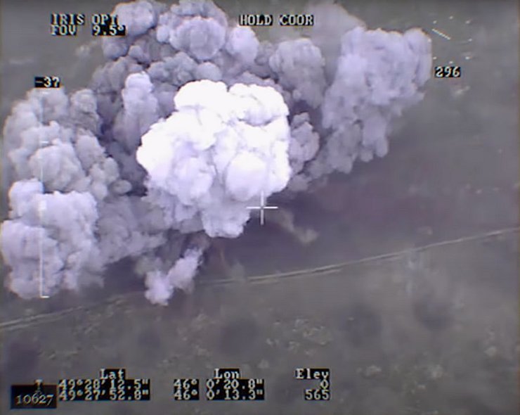 искандер, армения, карабах