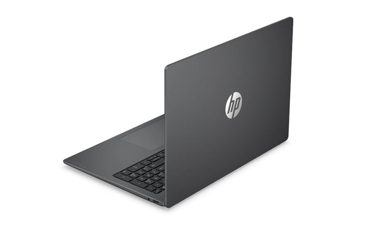 Ноутбук HP OmniBook 3