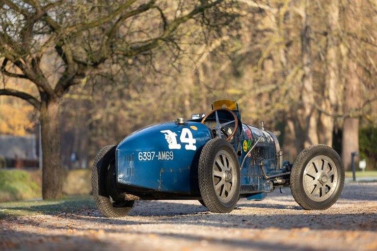 Bugatti Type 35C, Bugatti Type 35, Bugatti 35, Bugatti 35 1929, болид Bugatti
