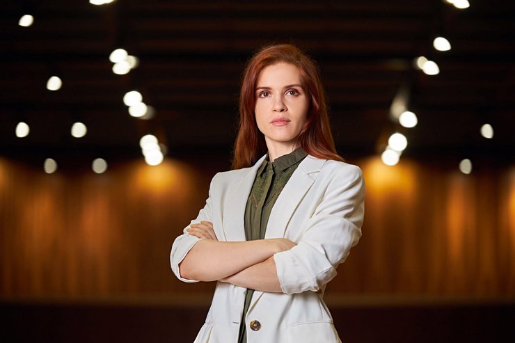 Марьяна Безуглая, рейтинг невест, украинская невеста, завидные невесты украины, богатые невесты украины, список самых желанных невест Украины