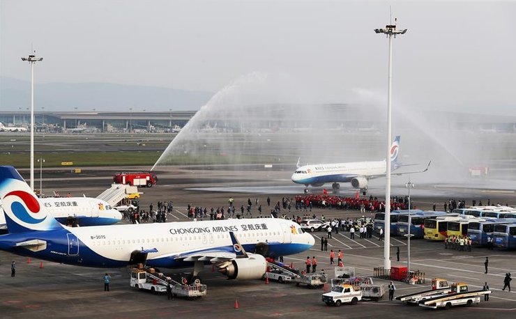 медики, врачи, китай, коронавирус, провинция хубэй