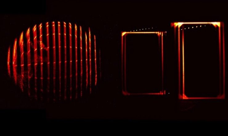 ефект Террелла-Пенроуза