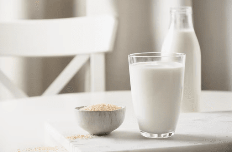 Рецепт паски, які випікали наші предки в Карпатах, як приготувати паску на Великдень