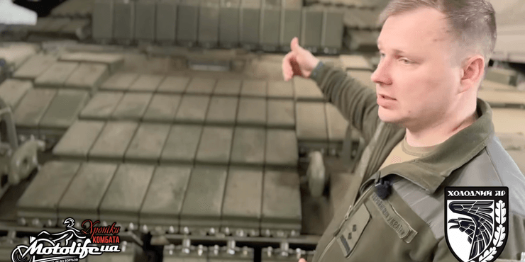 разработка битров