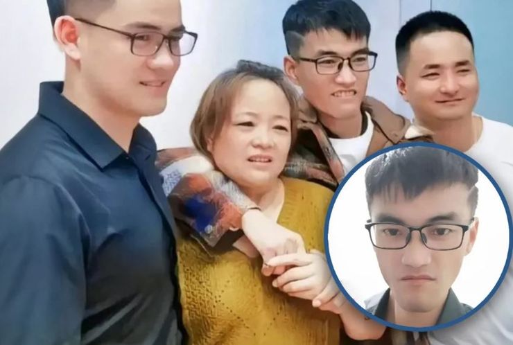 Пошук родичів за ДНК, сімейні сварки та розборки, конфлікти у родині через гроші, історії з життя