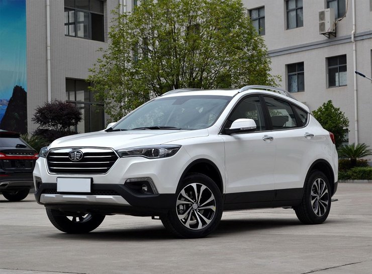 продажа авто, авторынок Украины, самые популярные кроссоверы, renault duster, nissan juke, chery tiggo, куить кроссовер