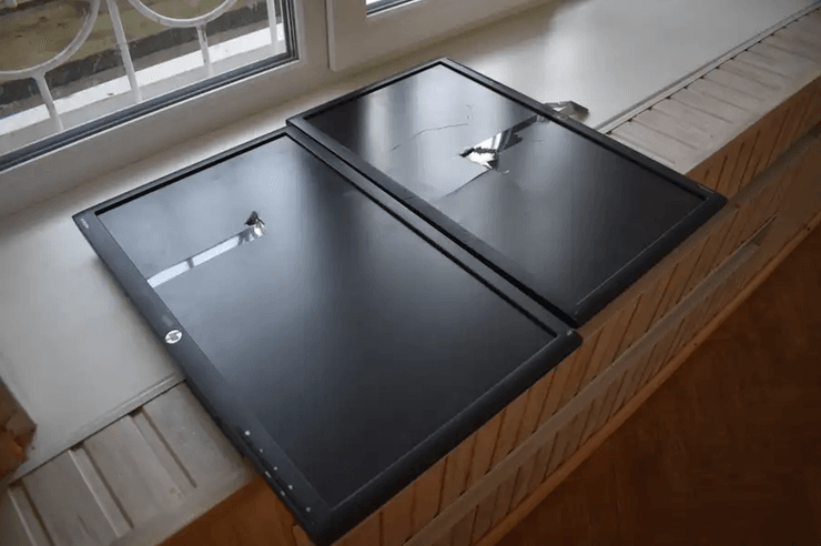 ЧАЭС, Чернобыльская АЭС, Чернобыльская зона, Чернобыль, Припять, Чернобыльская зона отчуждения, зона отчуждения