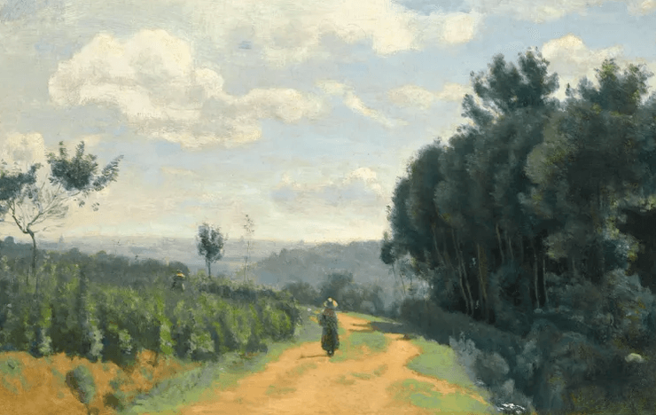 пудель Марии-Антуанетты, Жан-Жака Бартелеми, искусство, аукцион, торги, картины, антиквариат, художники, лот, продажи, коллекционеры, коллекции, европейские мастера, пудель