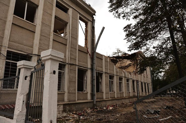 вінниця, будинок офіцерів вінниця