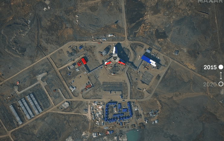 Россия, Арктика, Торпеда, Посейдон, Высокотехнологичное оружие