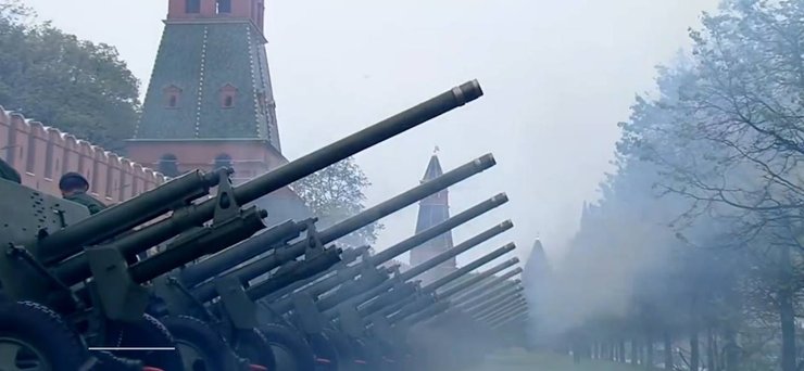 Володимир Путін, президент Росії, глава Кремля, інавгурація Путіна, війна РФ проти України