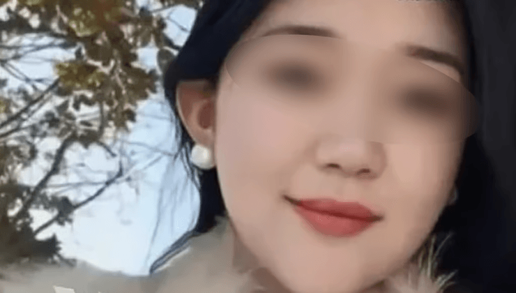 Женщина незаконно продавала квартиры, афера века, сменила замки в 80 квартирах, продавала чужие квартиры, сменила замки, поддельные документы