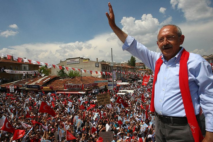 Турция, выборы в Турции, президентские выборы, эрдоган, Кылычдароглу, кто станет президентом Турции, Турция выборы, президент Турции