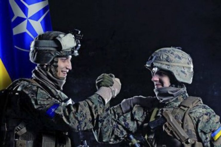 Росія відводить війська, коли відбудеться виведення військ, коли почнеться виведення військ, виведення військ Росії, переговори з Росією, україна переговори з Росією, чим закінчаться переговори з Росією, підсумки переговорів з Росією