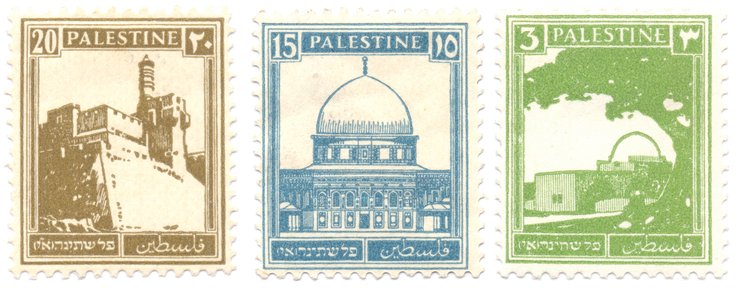 Британський мандат, палестина, ізраїль, чому воюють палестина та ізраїль, через що йде війна в ізраїлі, причини війни в ізраїлі, палестина ізраїль хто правий, палестина ізраїль хто винен, окупація палестини, що таке сектор газу, чому воюють араби та євреї, арабо ізраїльський конфлікт, Арабо-ізраїльські війни