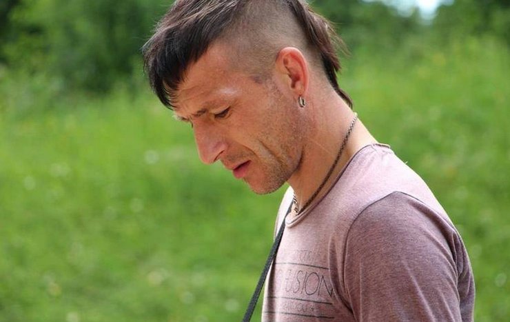 вакуленко, владимир вакуленко, вакуленко писатель