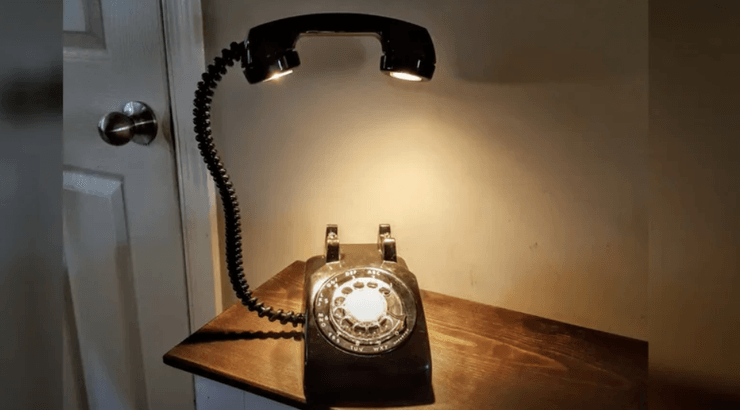 старые гаджеты как использовать