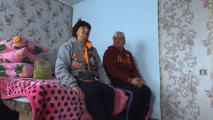 порятунок бійців зсу