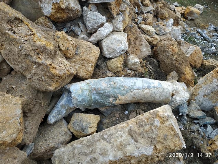 Владимир Ленин, памятник, Крым