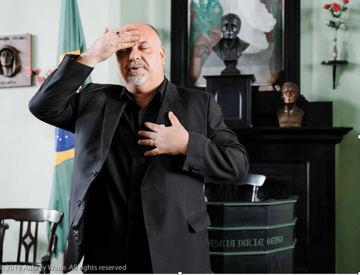 атеизм, агностицизм, вера, наука