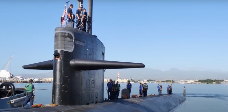 как уничтожить китайский флот, школа стратегической мысли